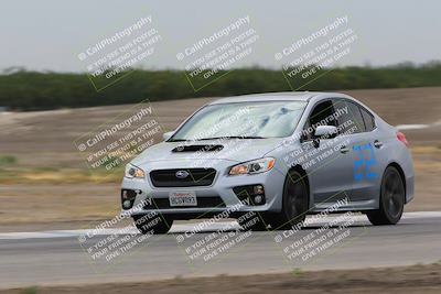 media/Jul-31-2022-Speed Ventures (Sun) [[bfb4b6530b]]/Black Group/Offramp/